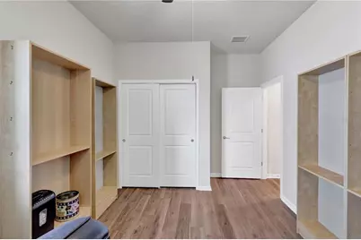 13175 Sunny Retreat Lane, Winter Garden, FL 34787 - Photo 26