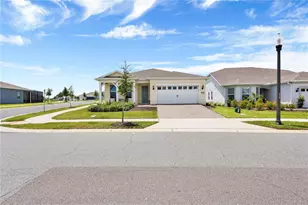 13175 Sunny Retreat Ln, Winter Garden, FL 34787 - Photo 1