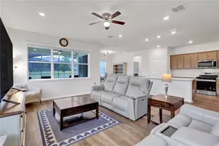 13175 Sunny Retreat Ln, Winter Garden, FL 34787 - Photo 10