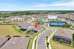 13175 Sunny Retreat Ln, Winter Garden, FL 34787 - Photo 24