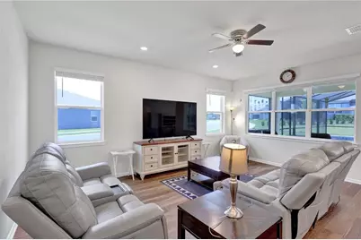13175 Sunny Retreat Lane, Winter Garden, FL 34787 - Photo 16