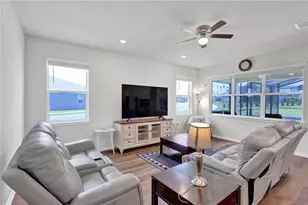 13175 Sunny Retreat Ln, Winter Garden, FL 34787 - Photo 16