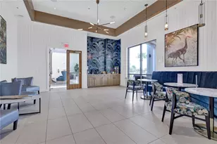 13175 Sunny Retreat Ln, Winter Garden, FL 34787 - Photo 28