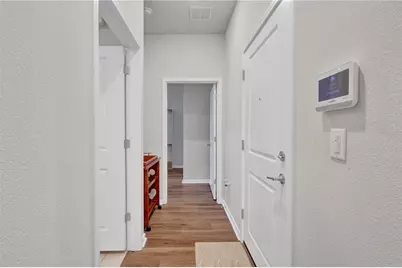 13175 Sunny Retreat Lane, Winter Garden, FL 34787 - Photo 24