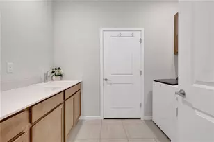 13175 Sunny Retreat Ln, Winter Garden, FL 34787 - Photo 26