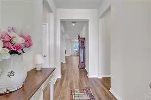 13175 Sunny Retreat Ln, Winter Garden, FL 34787 - Photo 6