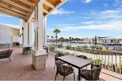 13175 Sunny Retreat Lane, Winter Garden, FL 34787 - Photo 48