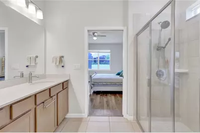 13175 Sunny Retreat Lane, Winter Garden, FL 34787 - Photo 20