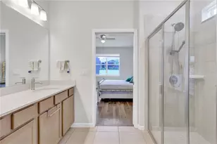 13175 Sunny Retreat Ln, Winter Garden, FL 34787 - Photo 20