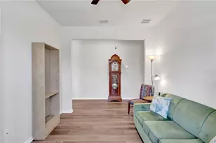 13175 Sunny Retreat Ln, Winter Garden, FL 34787 - Photo 22