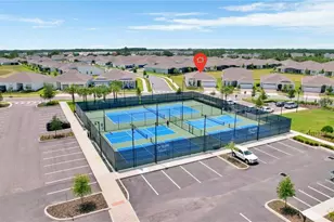 13175 Sunny Retreat Ln, Winter Garden, FL 34787 - Photo 4