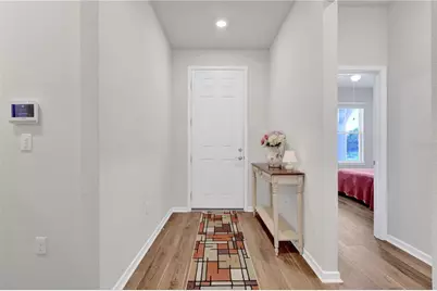 13175 Sunny Retreat Lane, Winter Garden, FL 34787 - Photo 8