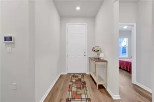 13175 Sunny Retreat Ln, Winter Garden, FL 34787 - Photo 8