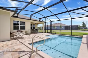 13175 Sunny Retreat Ln, Winter Garden, FL 34787 - Photo 22