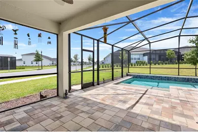 13175 Sunny Retreat Lane, Winter Garden, FL 34787 - Photo 30
