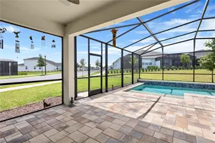 13175 Sunny Retreat Ln, Winter Garden, FL 34787 - Photo 30