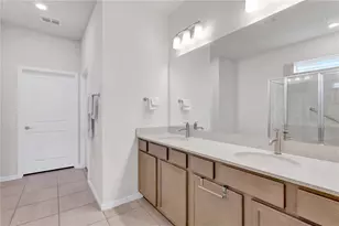 13175 Sunny Retreat Ln, Winter Garden, FL 34787 - Photo 14