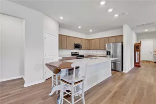 13175 Sunny Retreat Ln, Winter Garden, FL 34787 - Photo 8
