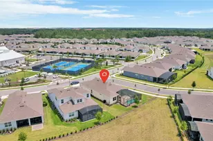 13175 Sunny Retreat Ln, Winter Garden, FL 34787 - Photo 4