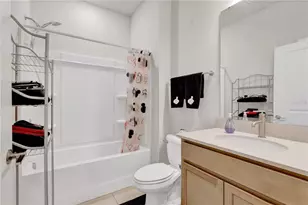 13175 Sunny Retreat Ln, Winter Garden, FL 34787 - Photo 30