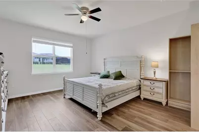 13175 Sunny Retreat Lane, Winter Garden, FL 34787 - Photo 18