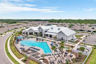 13175 Sunny Retreat Ln, Winter Garden, FL 34787 - Photo 34