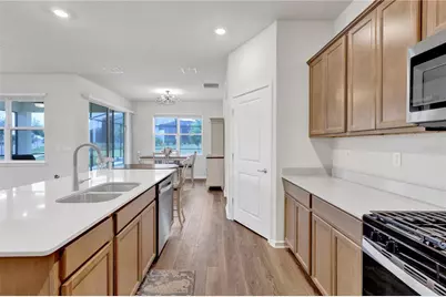 13175 Sunny Retreat Lane, Winter Garden, FL 34787 - Photo 12