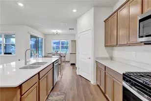 13175 Sunny Retreat Ln, Winter Garden, FL 34787 - Photo 12