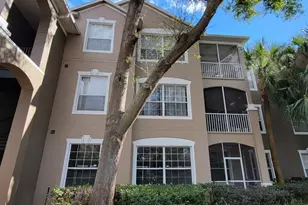7147 Yacht Basin Ave, Orlando, FL 32835 - Photo 1