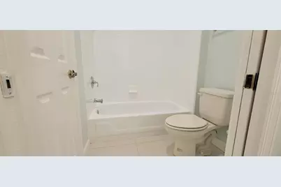 7147 Yacht Basin Avenue #114, Orlando, FL 32835 - Photo 14