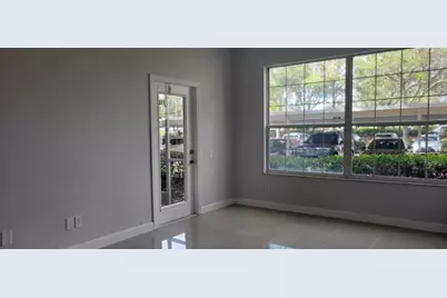 7147 Yacht Basin Avenue #114, Orlando, FL 32835 - Photo 6