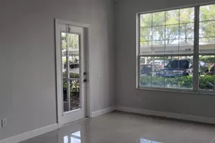 7147 Yacht Basin Ave, Orlando, FL 32835 - Photo 6
