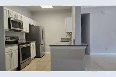 7147 Yacht Basin Avenue #114, Orlando, FL 32835 - Photo 2