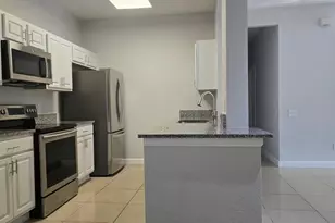 7147 Yacht Basin Ave, Orlando, FL 32835 - Photo 2
