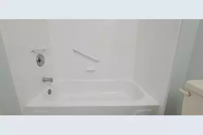 7147 Yacht Basin Avenue #114, Orlando, FL 32835 - Photo 18