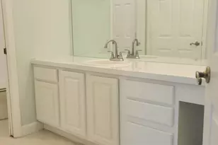 7147 Yacht Basin Ave, Orlando, FL 32835 - Photo 12