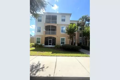 6084 Stevenson Drive #204, Orlando, FL 32835 - Photo 1