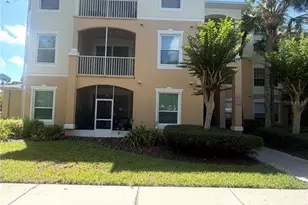 6084 Stevenson Dr, Orlando, FL 32835 - Photo 1