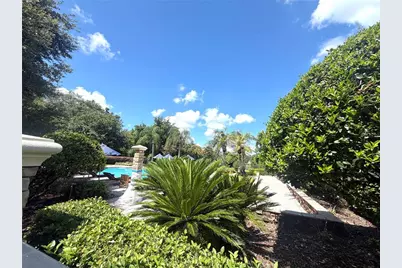 6084 Stevenson Drive #204, Orlando, FL 32835 - Photo 22