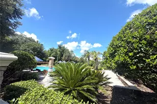 6084 Stevenson Dr, Orlando, FL 32835 - Photo 22