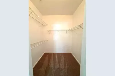 6084 Stevenson Drive #204, Orlando, FL 32835 - Photo 18