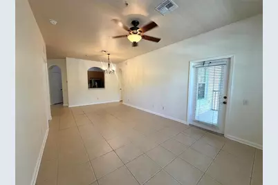 6084 Stevenson Drive #204, Orlando, FL 32835 - Photo 4