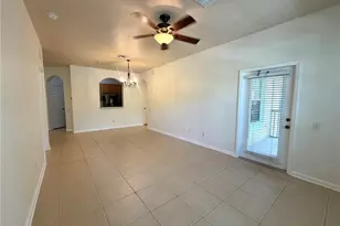 6084 Stevenson Dr, Orlando, FL 32835 - Photo 4
