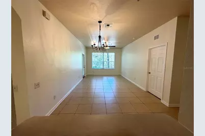 6084 Stevenson Drive #204, Orlando, FL 32835 - Photo 6