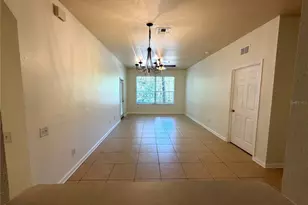 6084 Stevenson Dr, Orlando, FL 32835 - Photo 6