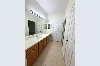 6084 Stevenson Drive #204, Orlando, FL 32835 - Photo 14