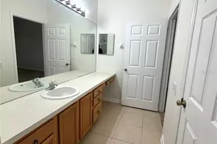 6084 Stevenson Dr, Orlando, FL 32835 - Photo 14