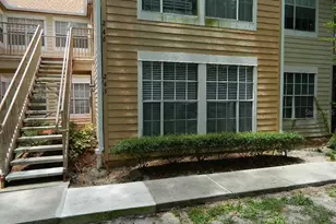 672 Roaring Dr, Altamonte Springs, FL 32714 - Photo 1
