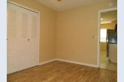 672 Roaring Drive #245, Altamonte Springs, FL 32714 - Photo 18
