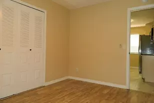 672 Roaring Dr, Altamonte Springs, FL 32714 - Photo 18